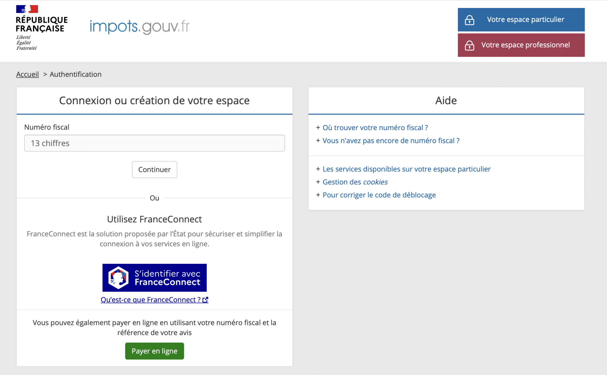Is there any Errors Hiding in Your Tax Notice?