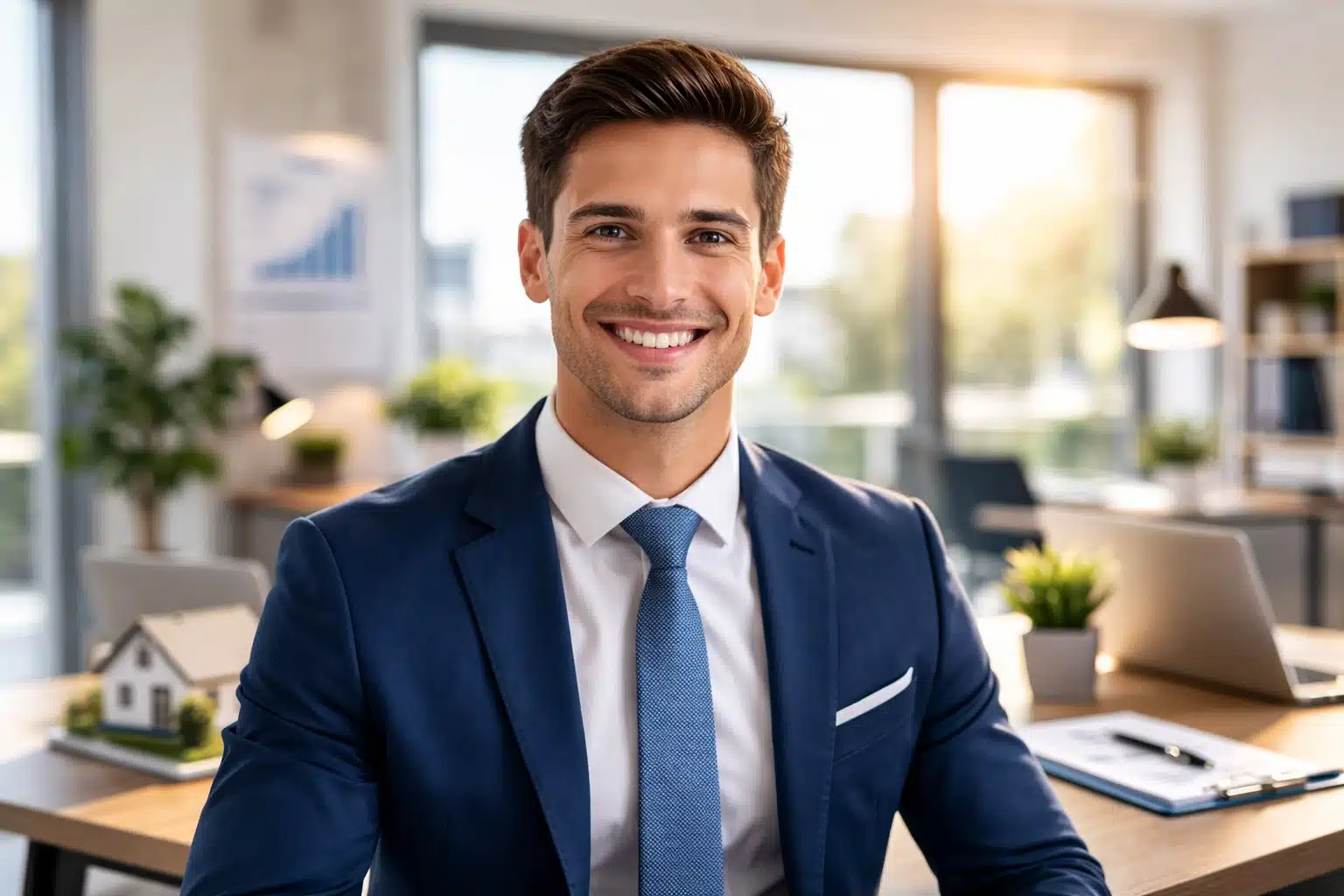 Annulation du compromis de vente : comment éviter de perdre l’indemnité d’immobilisation ?